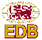 edb_logo